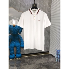 Gucci T-Shirts